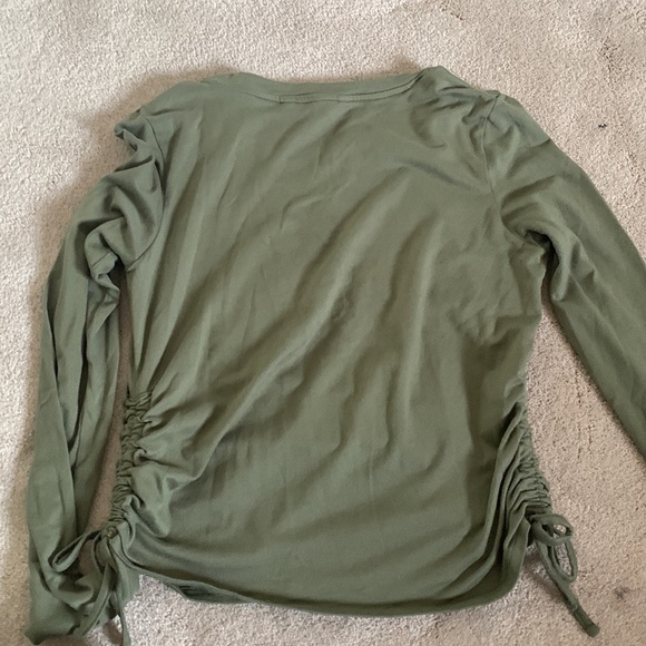 Not my style - Picture 2 of 2